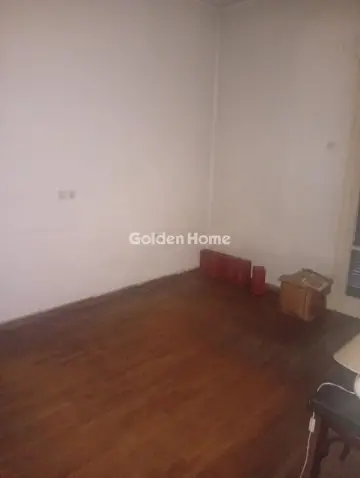 Apartment 115m<sup>2</sup> for sale photo 7