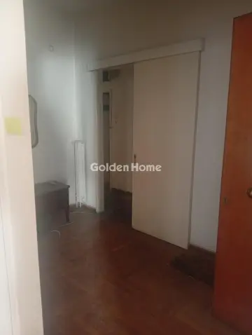 Apartment 115m<sup>2</sup> for sale photo 4