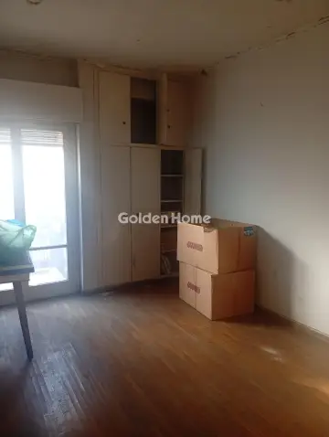 Apartment 115m<sup>2</sup> for sale photo 10