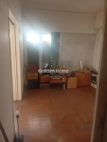 Apartment 115m<sup>2</sup> for sale photo 9
