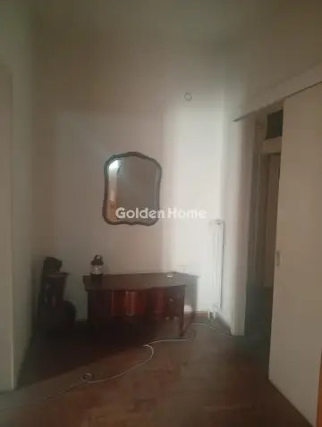 Apartment 115m<sup>2</sup> for sale photo 3