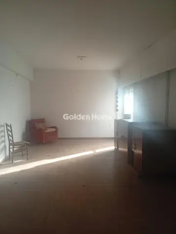 Apartment 115m<sup>2</sup> for sale photo 2