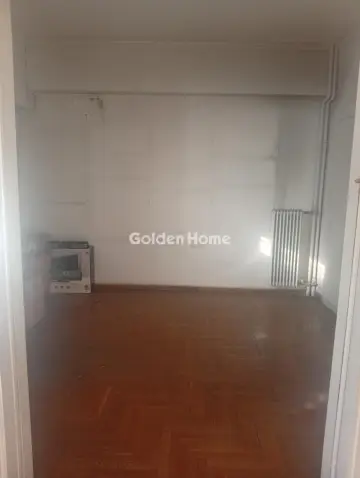 Apartment 115m<sup>2</sup> for sale photo 5