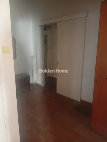 Apartment 115m<sup>2</sup> for sale photo 8