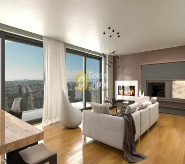 Golden Home Property Image