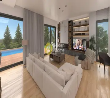 Golden Home Property Image