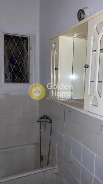 Διαμέρισμα 48τ.μ. προς πώληση φωτογραφία 5