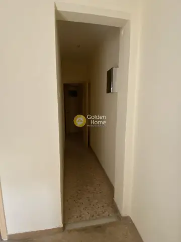 Διαμέρισμα 48τ.μ. προς πώληση φωτογραφία 11