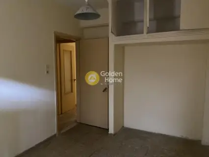 Διαμέρισμα 48τ.μ. προς πώληση φωτογραφία 14