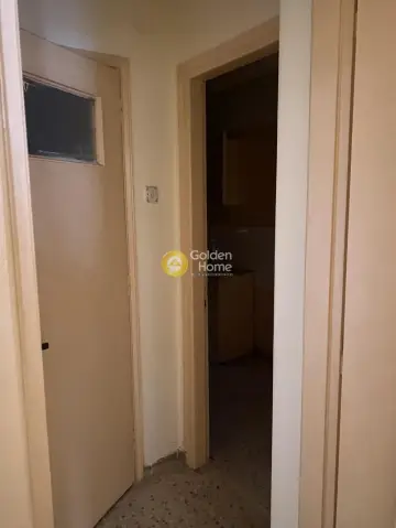 Διαμέρισμα 48τ.μ. προς πώληση φωτογραφία 17
