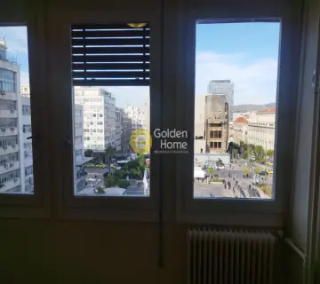 Office 50m<sup>2</sup> for rent photo 4623650