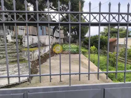 House 56m<sup>2</sup> for sale photo 3