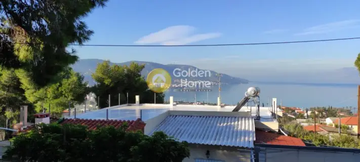 House 56m<sup>2</sup> for sale photo 1