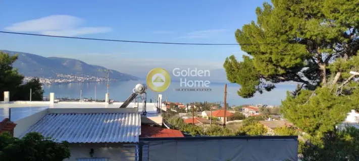 House 56m<sup>2</sup> for sale photo 2