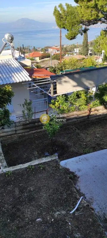 House 56m<sup>2</sup> for sale photo 8