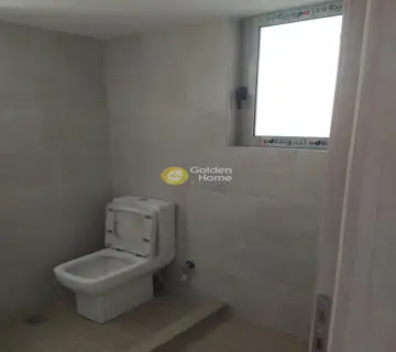 Διαμέρισμα 57τ.μ. προς πώληση φωτογραφία 10