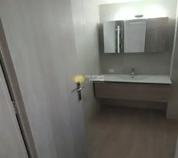 Διαμέρισμα 57τ.μ. προς πώληση φωτογραφία 9
