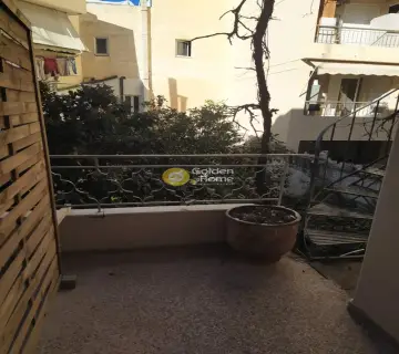 Διαμέρισμα 57τ.μ. προς πώληση φωτογραφία 15