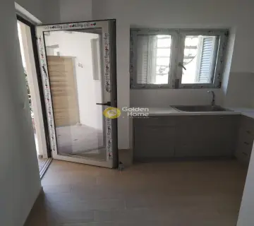 Διαμέρισμα 57τ.μ. προς πώληση φωτογραφία 4