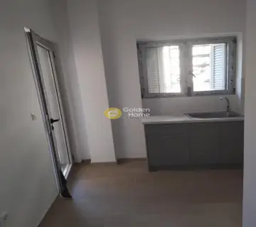 Διαμέρισμα 57τ.μ. προς πώληση φωτογραφία 6
