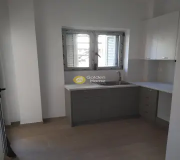 Διαμέρισμα 57τ.μ. προς πώληση φωτογραφία 7