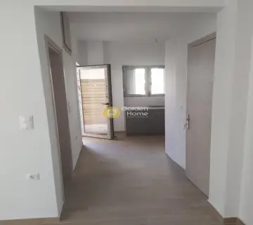 Διαμέρισμα 57τ.μ. προς πώληση φωτογραφία 2