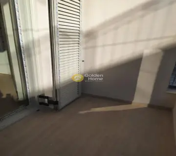 Διαμέρισμα 57τ.μ. προς πώληση φωτογραφία 12