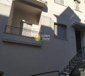 Διαμέρισμα 57τ.μ. προς πώληση φωτογραφία 18