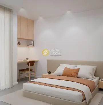 Διαμέρισμα 63τ.μ. προς πώληση φωτογραφία 10