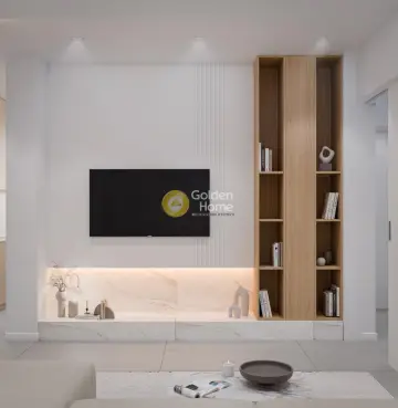 Διαμέρισμα 63τ.μ. προς πώληση φωτογραφία 2