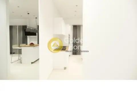Apartment 51m<sup>2</sup> for sale photo 2
