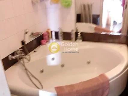 Διαμέρισμα 145τ.μ. προς πώληση φωτογραφία 15