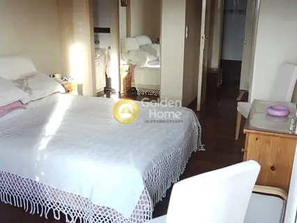 Διαμέρισμα 145τ.μ. προς πώληση φωτογραφία 9