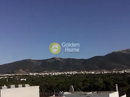 Διαμέρισμα 145τ.μ. προς πώληση φωτογραφία 1