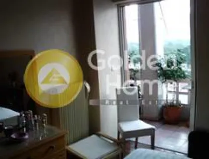 Διαμέρισμα 145τ.μ. προς πώληση φωτογραφία 19