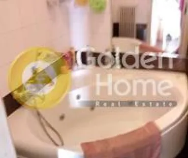 Διαμέρισμα 145τ.μ. προς πώληση φωτογραφία 22