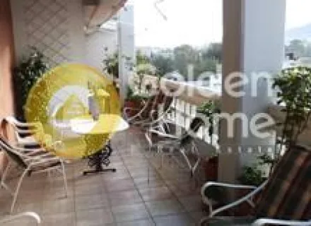 Διαμέρισμα 145τ.μ. προς πώληση φωτογραφία 3