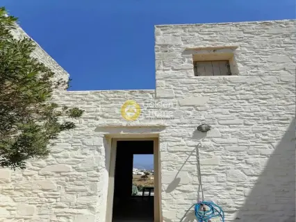 Maisonette Attached 95m<sup>2</sup> for sale photo 17