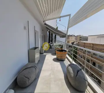 Διαμέρισμα 65τ.μ. προς πώληση φωτογραφία 4619625