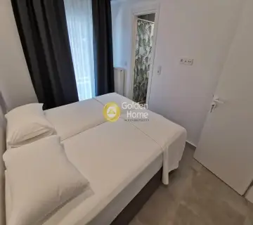 Διαμέρισμα 65τ.μ. προς πώληση φωτογραφία 4619643