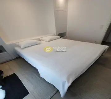 Διαμέρισμα 65τ.μ. προς πώληση φωτογραφία 4619642