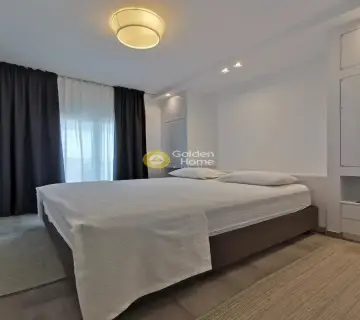 Διαμέρισμα 65τ.μ. προς πώληση φωτογραφία 4619640