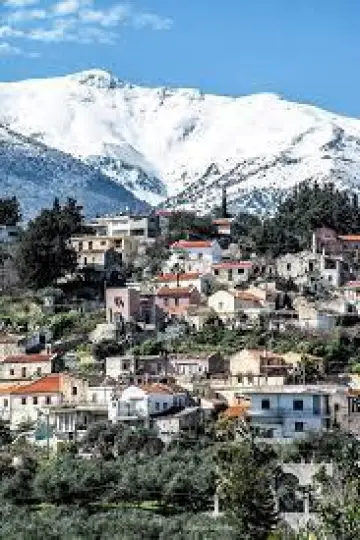 Golden Home Property Image