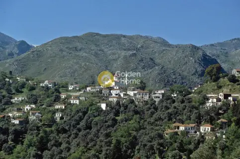 Golden Home Property Image