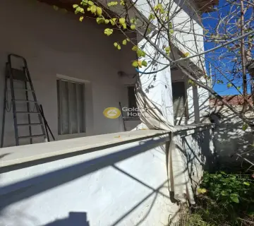 House 57m<sup>2</sup> for sale photo 4