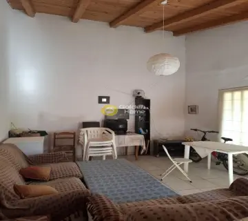 House 57m<sup>2</sup> for sale photo 6