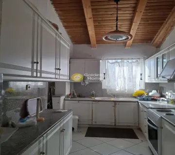 House 57m<sup>2</sup> for sale photo 7