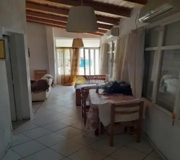 House 57m<sup>2</sup> for sale photo 18