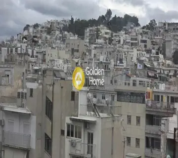 Golden Home Property Image