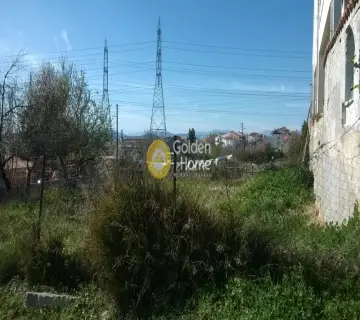 Residential 300m<sup>2</sup> for sale photo 4623086